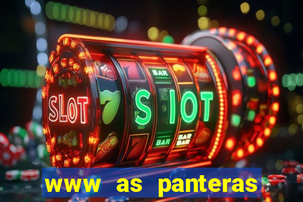 www as panteras com br